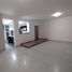 3 Habitación Apartamento en venta en Culiacan, Sinaloa, Culiacan