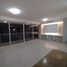 3 Habitación Apartamento en venta en Culiacan, Sinaloa, Culiacan