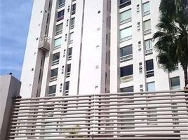 3 Habitación Apartamento en venta en Culiacan, Sinaloa, Culiacan