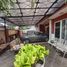 7 Habitación Villa en venta en Bekasi Timur, West Jawa, Bekasi Timur, Bekasi