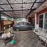 7 Habitación Villa en venta en Bekasi Timur, West Jawa, Bekasi Timur, Bekasi