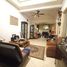 7 Habitación Villa en venta en Bekasi Timur, West Jawa, Bekasi Timur, Bekasi