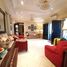 7 Habitación Villa en venta en Bekasi Timur, West Jawa, Bekasi Timur, Bekasi