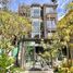 14 Bedroom Hotel for sale in Chile, Valparaiso, Valparaiso, Valparaiso, Chile