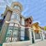 14 Schlafzimmer Hotel / Resort zu verkaufen in Valparaiso, Valparaiso, Valparaiso, Valparaiso, Valparaiso