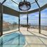 14 Bedroom Hotel for sale in Chile, Valparaiso, Valparaiso, Valparaiso, Chile