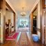 14 Bedroom Hotel for sale in Chile, Valparaiso, Valparaiso, Valparaiso, Chile