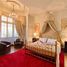 14 Bedroom Hotel for sale in Chile, Valparaiso, Valparaiso, Valparaiso, Chile
