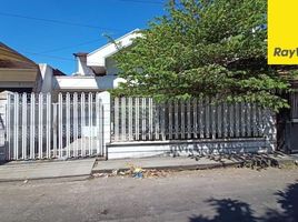 4 Bedroom House for rent in Mulyorejo, Surabaya, Mulyorejo