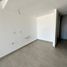 Condominium 1 chambre à vendre à Monterrey, Nuevo Leon, Monterrey