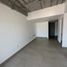 Condominium 1 chambre à vendre à Monterrey, Nuevo Leon, Monterrey