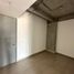 Condominium 1 chambre à vendre à Monterrey, Nuevo Leon, Monterrey