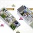 Villa 2 chambre à vendre à Blimbing, East Jawa, Blimbing, Malang Regency