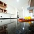3 Bedroom Condo for sale in El Marques, Queretaro, El Marques
