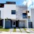 3 Bedroom Condo for sale in El Marques, Queretaro, El Marques