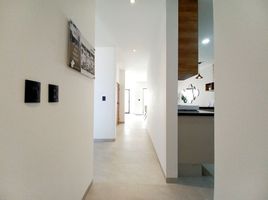 3 Bedroom Condo for sale in El Marques, Queretaro, El Marques