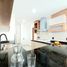 3 Bedroom Condo for sale in El Marques, Queretaro, El Marques