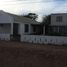 3 chambre Villa for sale in Rio Grande do Sul, Sem Nome, Lagoa Mirim, Rio Grande do Sul