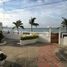 4 Bedroom House for rent in Salinas, Santa Elena, Salinas, Salinas