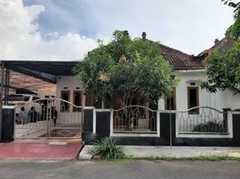 2 Kamar Rumah for sale in Gamping, Sleman, Gamping