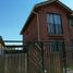 3 Bedroom House for sale in Buin, Santiago, Buin, Maipo