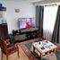 3 침실 빌라을(를) Buin, 마이포에서 판매합니다., Buin