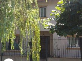 3 Bedroom House for sale in General Sarmiento, Buenos Aires, General Sarmiento