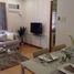 1 Schlafzimmer Wohnung zu verkaufen in Cebu City, Central Visayas, Cebu City, Cebu