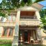 4 Habitación Casa en venta en Danurejan, Yogyakarta, Danurejan