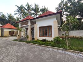 3 Bedroom House for sale in Magelang, Jawa Tengah, Borobudur, Magelang