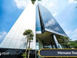 1 m² Office for rent in Bogor, West Jawa, Cimanggis, Bogor