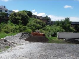 Terrain à vendre à Cuernavaca, Morelos, Cuernavaca, Morelos