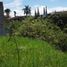 Terrain à vendre à Cuernavaca, Morelos, Cuernavaca, Morelos