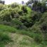 Terrain à vendre à Cuernavaca, Morelos, Cuernavaca, Morelos