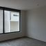 3 Schlafzimmer Haus zu verkaufen in Santiago, Nuevo Leon, Santiago