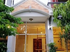 14 chambre Villa for sale in Ho Chi Minh City, Ward 3, Phu Nhuan, Ho Chi Minh City