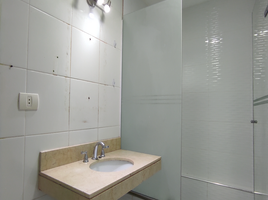 3 Schlafzimmer Appartement zu verkaufen in Miraflores, Lima, Miraflores, Lima, Lima