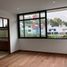 3 Schlafzimmer Haus zu verkaufen in Alvaro Obregon, Mexico City, Alvaro Obregon