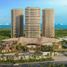 3 Habitación Departamento en venta en Cancún, Quintana Roo, Cancún