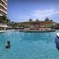 3 Habitación Departamento en venta en Cancún, Quintana Roo, Cancún