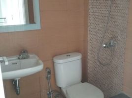 3 Kamar Rumah for sale in Bekasi Selatan, Bekasi, Bekasi Selatan