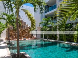 Villa 4 chambre à vendre à Cozumel, Quintana Roo, Cozumel