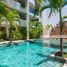Villa 4 chambre à vendre à Cozumel, Quintana Roo, Cozumel