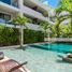 Villa 4 chambre à vendre à Cozumel, Quintana Roo, Cozumel