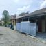 2 Bedroom House for sale in Gamping, Sleman, Gamping