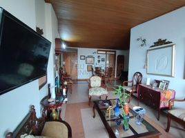 3 Bedroom Condo for rent in Bogota, Cundinamarca, Bogota