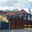 Maison 4 chambre à vendre à Prambanan, Jawa Tengah, Prambanan, Klaten, Jawa Tengah