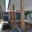 Maison 4 chambre à vendre à Prambanan, Jawa Tengah, Prambanan, Klaten, Jawa Tengah