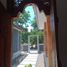 Maison 4 chambre à vendre à Prambanan, Jawa Tengah, Prambanan, Klaten, Jawa Tengah