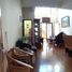 4 Schlafzimmer Haus zu verkaufen in Lowok Waru, East Jawa, Lowok Waru, Malang Regency, East Jawa